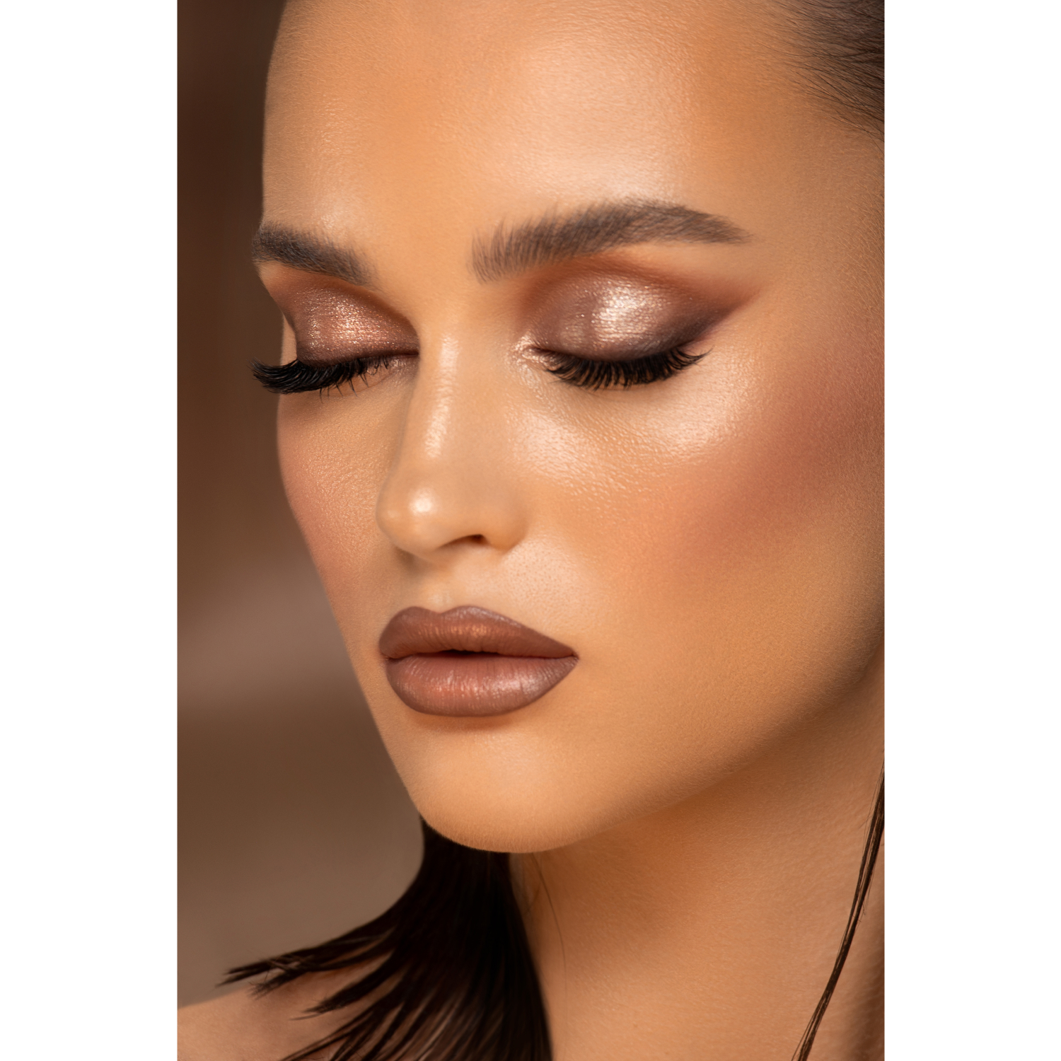 GLAM FACE PALETTE (PALETA PARA ROSTRO)